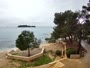 Rovinj - Borik Beach