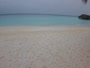 Alif Alif Atoll - Veligandu Island Resort - Sunset Beach