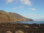 El Hierro - Timijiraque