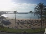 Tenerife - Arona - Playa del Camisón