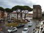 Viareggio - Piazza Santa Maria