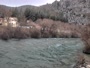 Castellane - Río Verdon