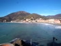 Levanto - Beach