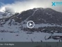 Grandvalira - El Tarter - Pi de Migdia
