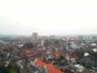 Leuven - Panoramic view