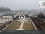 Salzburg - Schloss Mirabell