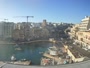 St. Julian’s - Spinola Bay
