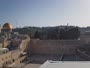 Jérusalem - Mur des Lamentations
