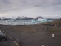 Jökulsárlón - Glacier Lagoon