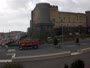 Naples - Castel Nuovo