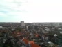 Leuven - Panoramic view