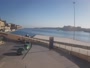 Valletta - Waterfront