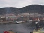 Bergen - Harbour, Rosenkrantz Tower