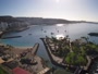 Gran Canaria - Anfi Del Mar