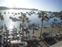 Marsaxlokk - Seaside promenade