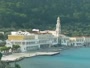 Symi - Panormitis Monastery