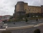 Naples - Castel Nuovo