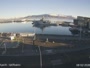 Reykjavík - harbour