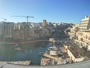 St. Julian’s - Spinola Bay