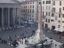 Roma - Pantheon