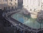Rome - Fontana di Trevi