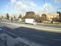 Attard - Mdina Road