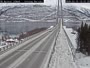 Narvik - Most Hålogalandsbrua