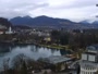 Bled - Lake Bled
