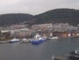 Bergen - Port