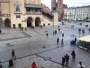 Rynek Główny