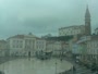 Piran - Plac Tartini
