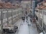 Dubrownik - Stradun