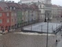 Stary Rynek