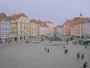 Graz - Hauptplatz