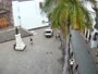 La Palma - Santa Cruz de La Palma - Plaza de España