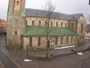 Goslar - Marktkirche St. Cosmas und Damian