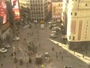Madrid - Plaza del Callao