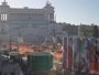 Rome - Piazza Venezia, Altare della Patria