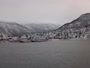 Tromsø - Tromsdalen