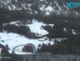 Grandvalira - Canillo