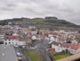 Aurillac - Puy Courny - Monts du Cantal