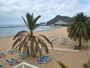 Teneriffa - San Andrés - Playa de Las Teresitas