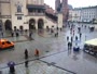 Rynek Główny