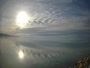 Balatonkenese - Marina