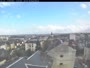 Limoges - City panorama