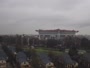 Mediolan - Stadion San Siro