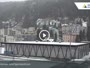 Davos - Tourismus- und Sportzentrum