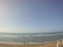 Gran Canaria - Maspalomas - Meloneras