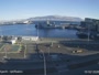Reykjavík - Porto