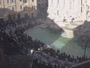 Rome - Fontaine de Trevi